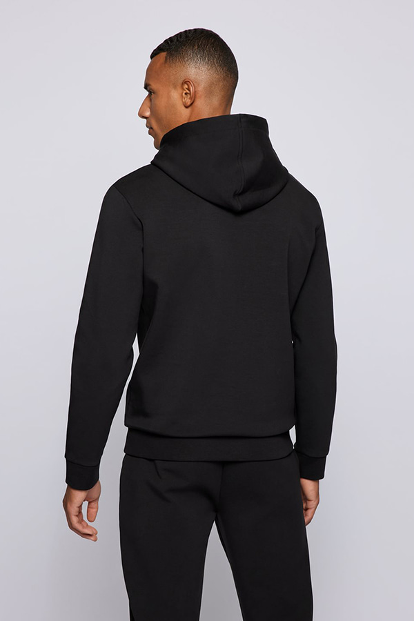 HOODIE BOSS X NBA - 012